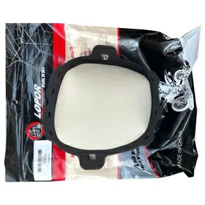 GAN[i[z_ CRF250 R CRF250RX CRF450RWE CRF450RX 21-22 17213-MKE-AF0 Air Cleaner For Honda CRF250 R CRF250RX CRF450RWE CRF450RX 21-22 17213-MKE-AF0