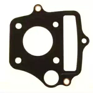 I[goCGWV_[wbhKXPbgz_ C90 Ju 1982 1992-1993 ST50 Motorcycle Engine Cylinder Head Gasket for Honda C90 CUB 1982 1992-1993 ST50