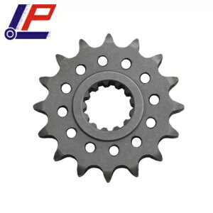 530 16T tgXvPbg}n FZ1 FZS1000 YZFR1 4XV 5PW 98 99 00 01-05 530 16T Front Sprocket For Yamaha FZ1 FZS1000 YZFR1 4XV 5PW 98 99 00 01-05