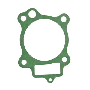 GWV_[x[XV[KXPbgz_ CBR250 11-13 CMX300 17-19 CRF250 13-19 Engine Cylinder Base Seal Gasket Honda CBR250 11-13 CMX300 17-19 CRF250 13-19
