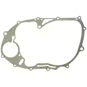 �G���W���N�����N�P�[�X�N���b�`�K�X�P�b�g���}�n V �X�^�[ 650 XVS650 XVS650A 98-17 Engine Crankcase Clutch Gasket For Yamaha V-Star 650 XVS650 XVS650A 98-17 �y���s�A���i�z