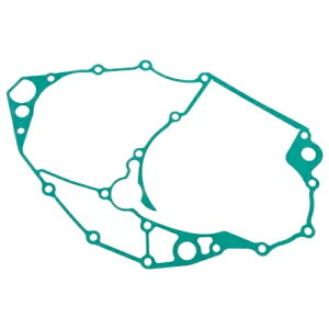 GW NNP[X KXPbg z_ CRF450R CRF450RX 2017-2024 CRF450RWE 2019-2024p Engine Crankcase Gasket for Honda CRF450R CRF450RX 2017-2024 CRF450RWE 2019-2024