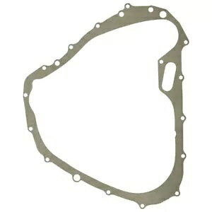 �W�F�l���[�^�[�}�O�l�g�J�o�[�K�X�P�b�g Arctic Cat ATV 700 �g�����X�~�b�V���� 4X4 06-08 Generator Magneto Cover Gasket For Arctic Cat ATV 700 TRANSMISSION 4X4 06-08 �y���s�A���i�z