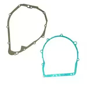 WFl[^[Nb`KXPbgLbg}n V-Max 1200 VMAX1200 85-07 XVZ13 86-93 Generator Clutch Gasket Kits For Yamaha V-Max 1200 VMAX1200 85-07 XVZ13 86-93