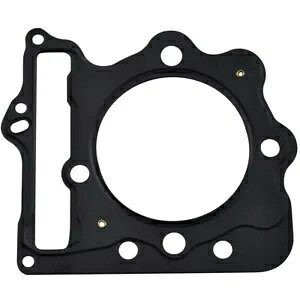 V_[wbhKXPbgz_ CB400SS 02-08 XR400 05-08 NX400 A[` 04-15 Cylinder head Gasket For Honda CB400SS 02-08 XR400 05-08 NX400 Argentina 04-15