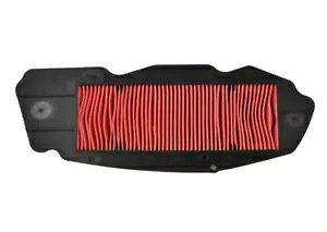 I[goCGAtB^[N[i[z_ FJS400 FSC400 Vo[EBO SW-T400 FJS600 Motorcycle Air Filter Cleaner For Honda FJS400 FSC400 Silverwing SW-T400 FJS600