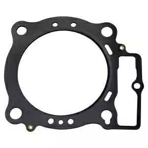 GWV_[wbhKXPbgz_z_ CRF450R CRF450RX CRF450RWE 2019-2020 Engine Cylinder Head Gasket For Honda Honda CRF450R CRF450RX CRF450RWE 2019-2020