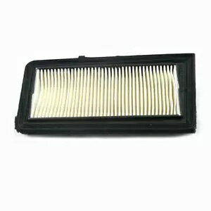 �I�[�g�o�C�G�A�t�B���^�[�N���[�i�[�X�Y�L�X�N�[�^�[ AN 650 Burgman 2002-2018 Motorcycle Air Filter Cleaner For Suzuki Scooter AN 650 Burgman 2002-2018 �y���s�A���i�z