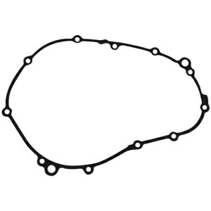 �N���b�`�J�o�[�K�X�P�b�g���}�n MT09 MT-09 MTN850 MTN 850 14-21 �g���[�T�[ 900 16-21 Clutch Cover Gasket For YAMAHA MT09 MT-09 MTN850 MTN 850 14-21 TRACER 900 16-21 �y���s�A���i�z