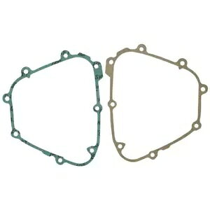 I[goCIC|vJo[KXPbg}n MT-09 14-20 XSR900 16-20 MXT9 FJ09 Motorcycle Oil Pump Cover Gasket For Yamaha MT-09 14-20 XSR900 16-20 MXT9 FJ09