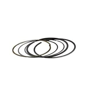 sXgOZbg }n XT600 TT600 TTR600 YFM600 W{ATCY 95 ~[g Piston Rings Set For YAMAHA XT600 TT600 TTR600 YFM600 Standard Bore Size 95mm