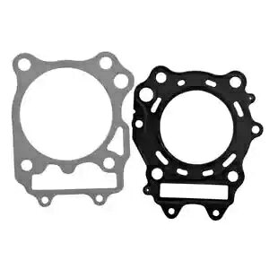 �I�[�g�o�C�V�����_�[�w�b�h�x�[�X�K�X�P�b�g�X�Y�L�o�[�O�}�� 400 AN400 1999-2006 Motorcycle Cylinder Head Base Gasket For Suzuki Burgman 400 AN400 1999-2006