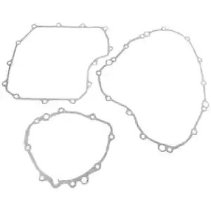 I[goCGWd@Nb`Jo[ICpKXPbgz_ CBR600RR 03-06 Motorcycle Engine Generator Clutch Cover Oil Pan Gasket for Honda CBR600RR 03-06