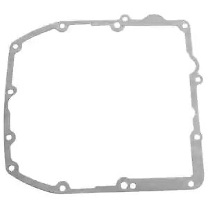 �G���W���X�g���[�i�[�K�X�P�b�g ���}�n XVZ1200 �x���`���[ 83-85 XVZ1300 86-93 96-13�p Engine Strainer Gasket for Yamaha XVZ1200 Venture 83-85 XVZ1300 86-93 96-13 �y���s�A���i�z