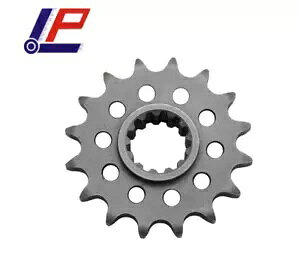 525 15-16T z_ CB750 F2 RC42 1991-2003 RVF750 1994-1998 tgXvPbg 525 15-16T for Honda CB750 F2 RC42 1991-2003 RVF750 1994-1998 Front Sprocket