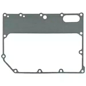 I[goCNNP[XICpKXPbgKXPbgXYL GSXR600/750 2006-2023 Motorcycles Crankcase OIL PAN GASKET Gasket For Suzuki GSXR600/750 2006-2023