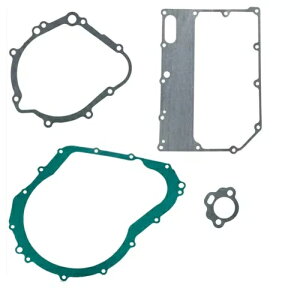 d@Nb`ICpeVi[KXPbgLbgXYL GSXR600 08-23 GSXR750 Generator Clutch Oil Pan Tensioner Gasket Kits Suzuki GSXR600 08-23 GSXR750