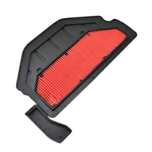 �z���_ CBR900RR Fireblade 2000-2001 CBR929 �����p�z�C�t�B���^�[ For Honda CBR900RR Fireblade 2000-2001 CBR929 Replacement Air Intake Filter �y���s�A���i�z