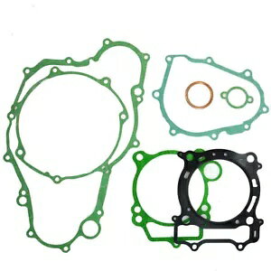 }n YZ450F 2003 2004 05 SȃGWKXPbgICV[OLbgZbg For Yamaha YZ450F 2003 2004 05 Complete Engine Gasket Oil Seal Rings Kit Set