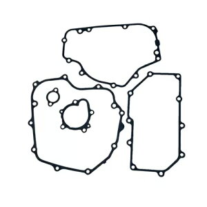 GWICpKXPbgJTL EX250 E 250 Z250 ER250 13-17 KLE250 Engine Oil Pan Gasket For Kawasaki EX250 Ninja 250 Z250 ER250 13-17 KLE250