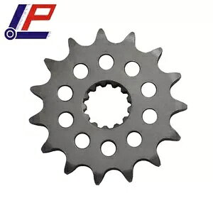15T tgXvPbgXYL DL1000 GSF650 GSX650 F GSX-R600 GSX-R 750 SV650 N 15T Front Sprocket for Suzuki DL1000 GSF650 GSX650 F GSX-R600 GSX-R 750 SV650 N