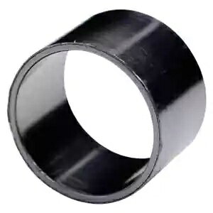 rCǃ}t[KXPbg}n FZ6 07-09 YZFR1 04-14 Tenere 1200 12-23 Exhaust Pipe Muffler Gasket For Yamaha FZ6 07-09 YZFR1 04-14 Tenere 1200 12-23