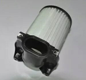 オートバイエアフィルタークリーナーヤマハ XJR400 1993-2010 XJR 400 Motorcycle Air Filter Cleaner For Yamaha XJR400 1993-2010 XJR 400