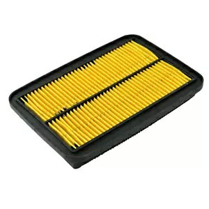 �G�A�t�B���^�[�N���[�i�[�X�Y�L GSF650 �o���f�B�b�g GSX650 GSF1250 GSX1250 2007-2016 Air Filter Cleaner For Suzuki GSF650 Bandit GSX650 GSF1250 GSX1250 2007-2016 �y���s�A���i�z