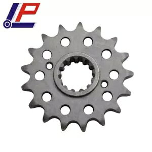 530 17T tgXvPbgz_ CB750 VF750 VFR800 CB900 1000 CBR1000 VF1000 530 17T Front Sprocket For Honda CB750 VF750 VFR800 CB900 1000 CBR1000 VF1000