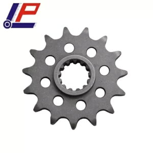 520 15T �t�����g�X�v���P�b�g���}�n MT-035 06-12 XT660 06-12 XTZ660 08-15 520 15T Front Sprocket For Yamaha MT-035 06-12 XT660 06-12 XTZ660 08-15 �y���s�A���i�z