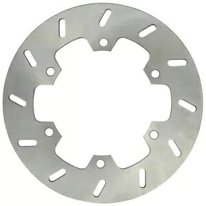 Au[LfBXN[^[}n YZ250 1993-1997 YZF-R6 1999-2002 TT 250R 99-04 Rear Brake Disc Rotor For Yamaha YZ250 1993-1997 YZF-R6 1999-2002 TT 250R 99-04