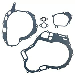WFl[^[Nb`KXPbgXYL SV1000S 04-07 V-Strom DL1050 2020-2023 Generator Clutch Gasket For Suzuki SV1000S 04-07 V-Strom DL1050 2020-2023