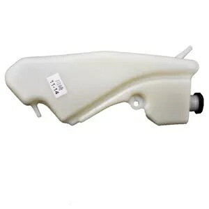 pI[o[t[U[o[^NWG[^[ Kawasaki Ninja ZX-10R 11-15 Water Coolant Overflow Reservoir Tank Radiator For Kawasaki Ninja ZX-10R 11-15