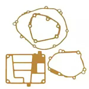 NNP[XKXPbgLbg}n FZ8 Fazer FZ8S 11-13 FZ1 06-15 FZ1N 07-12 Crankcase Gasket Kits For Yamaha FZ8 Fazer FZ8S 11-13 FZ1 06-15 FZ1N 07-12