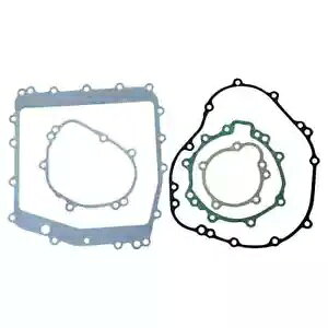 GWWFl[^[Nb`ICpXe[^[MAKXPbgLbgKawasaki Ninja ZX6R 07-18 Engine Generator Clutch Oil Pan Stator Gear Gasket Kit Kawasaki Ninja ZX6R 07-18