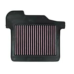 I[goCGAtB^[Ce[NN[i[}n XSR900 16-21 g[T[ 900 19 20 Motorcycle Air Filter Intake Cleaner For Yamaha XSR900 16-21 TRACER 900 19 20