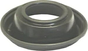 XYL GSX 750 F-Y 2000 pY_Ct Carb Diaphragm For Suzuki GSX 750 F-Y 2000