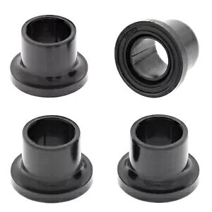 Can-Am Quest 500 2004 ptgAbp[ A A[ubV̂݃Lbg Front Upper A-Arm Bushing Only Kit For Can-Am Quest 500 2004