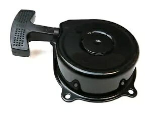LT 50 �v���X�^�[�g�X�Y�L LT 50 LT-A50 Lt50 �N���b�h�����i�[�X�^�[�^�[���R�C���V���� LT 50 Pull Start For Suzuki LT 50 Lt-A50 Lt50 A Quad Runner Starter Recoil NEW �y���s�A���i�z