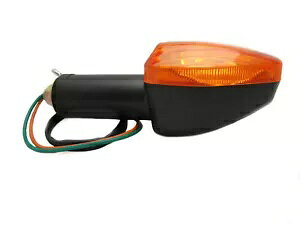 Arctic Cat Wildcat 4 LTD Intl 2014 pjo[T CWP[^[ Zbg x4 Universal Indicators Set x4 For Arctic Cat Wildcat 4 LTD Intl 2014
