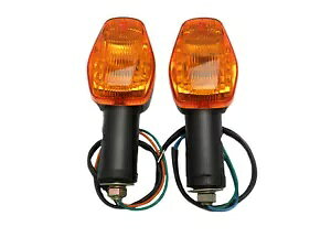 jo[TCWP[^[Zbgx4 Arctic Cat 400 CR Intl 2014 - 2015p Universal Indicators Set x4 For Arctic Cat 400 CR Intl 2014 - 2015