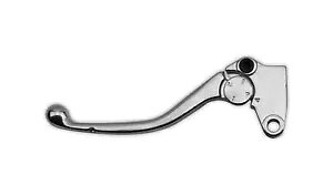 Nb`o[ Triumph Rocket 2300 III Roadster ABS 2010 - 2018p Clutch Lever For Triumph Rocket 2300 III Roadster ABS 2010 - 2018