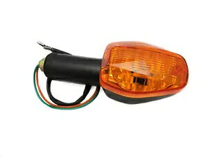 jo[TCWP[^[Zbgx4 Arctic Cat 550 LTD Intl 2012 - 2014p Universal Indicators Set x4 For Arctic Cat 550 LTD Intl 2012 - 2014