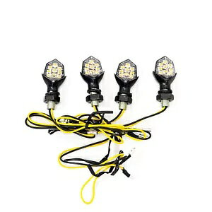 tZbg jo[T CWP[^[ 4  z_ C 90 M Ju E/X^[g (85cc) 1987 - 2003 Full Set 4 Universal Indicators Honda C 90 M Cub E/Start (85cc) 1987 - 2003