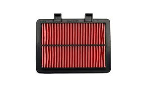 XYL DL1000 2017 pGAtB^[ Air Filter For Suzuki DL1000 2017