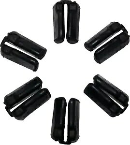�X�v���P�b�g �N�b�V�� �h���C�u ���o�[ �z���_ XL 600 LE 1984 (0600 CC) Sprocket Cush Drive Rubbers For Honda XL 600 LE 1984 (0600 CC) �y���s�A���i�z