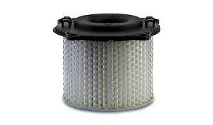 MIW v~A GAtB^[ XYL GSX 1100 F (GV72A) 1988-1994p MIW Premium Air Filter For Suzuki GSX 1100 F (GV72A) 1988-1994
