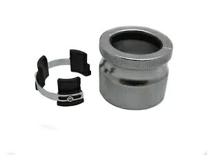 jo[TtH[NV[hCo[tBbeBOc[XYL GSX 1250 FA ABS 2010 - 2017 Universal Fork Seal Driver Fitting Tool For Suzuki GSX 1250 FA ABS 2010 - 2017