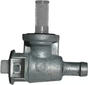�K�\����/�R���^�b�v ���}�n FJ 1200 1991-96 (1200 CC) Petrol/Fuel Tap For Yamaha FJ 1200 1991-96 (1200 CC) �y���s�A���i�z
