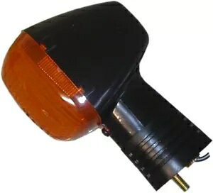 �t�����g�E�C���W�P�[�^�[�z���_ CBR900 1996-01 Front Right Indicator For Honda CBR900 1996-01 �y���s�A���i�z